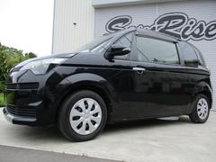 ���ڥ��� �� 0902018A30250516W001 2