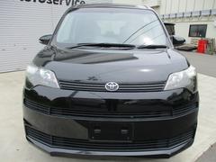 ���ڥ��� �� 0902018A30250516W001 3