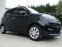 ���ڥ��� �� 0902018A30250516W001 4