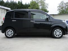 ���ڥ��� �� 0902018A30250516W001 5