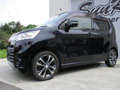 �若��ҥ��ƥ��󥰥졼 �� 0902018A30250526W001 2