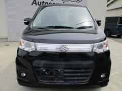 �若��ҥ��ƥ��󥰥졼 �� 0902018A30250526W001 3