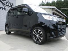 �若��ҥ��ƥ��󥰥졼 �� 0902018A30250526W001 4