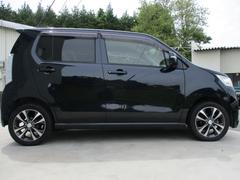 �若��ҥ��ƥ��󥰥졼 �� 0902018A30250526W001 5