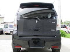 �若��ҥ��ƥ��󥰥졼 �� 0902018A30250526W001 6