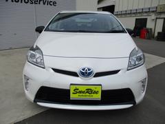 �ץꥦ�� �� 0902018A30250609W001 2