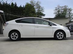 �ץꥦ�� �� 0902018A30250609W001 3