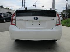 �ץꥦ�� �� 0902018A30250609W001 4