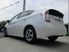 �ץꥦ�� �� 0902018A30250609W001 5