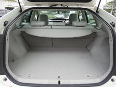 �ץꥦ�� �� 0902018A30250609W001 6