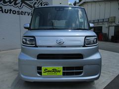 ����� �� 0902018A30250618W001 2