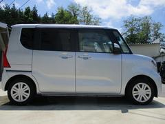 ����� �� 0902018A30250618W001 3