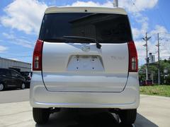 ����� �� 0902018A30250618W001 4