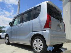 ����� �� 0902018A30250618W001 5