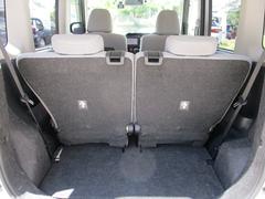 ����� �� 0902018A30250618W001 6