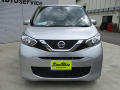 �ǥ��� �� 0902018A30250619W001 3