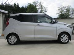 �ǥ��� �� 0902018A30250619W001 4