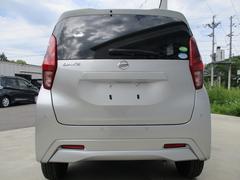 �ǥ��� �� 0902018A30250619W001 5