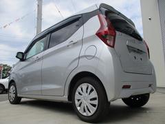 �ǥ��� �� 0902018A30250619W001 6