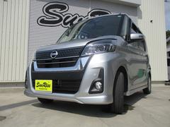 �ǥ����롼���� �饤���� 0902018A30250806W001 2