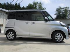 �ǥ����롼���� �饤���� 0902018A30250806W001 4