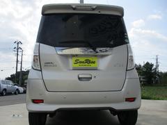 �ǥ����롼���� �饤���� 0902018A30250806W001 5