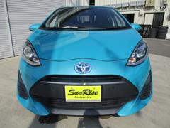 ������ �� 0902018A30250806W002 2