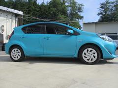 ������ �� 0902018A30250806W002 3