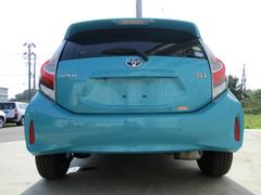 ������ �� 0902018A30250806W002 4