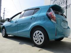 ������ �� 0902018A30250806W002 5