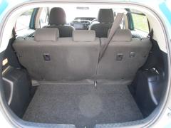 ������ �� 0902018A30250806W002 6