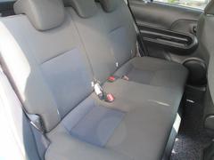 ������ �� 0902018A30250806W002 7