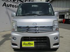 �������若�� �Уڥ����� 0902018A30250806W003 3