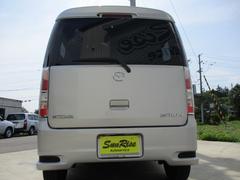 �������若�� �Уڥ����� 0902018A30250806W003 5