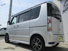 �������若�� �Уڥ����� 0902018A30250806W003 6