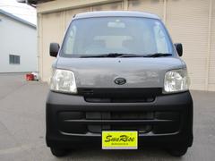 �ϥ����åȥ����� �ǥå��Х�� 0902018A30251103W001 3