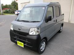 �ϥ����åȥ����� �ǥå��Х�� 0902018A30251103W001 4