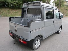 �ϥ����åȥ����� �ǥå��Х�� 0902018A30251103W001 6