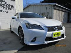 �ǣ� �ǣӣ��������ƥ��ݡ��� 0902018A30251207W001 4