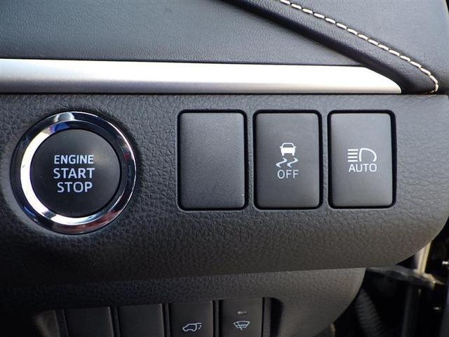 プレミアム 4WD フルセグ メモリーナビ DVD再生 バックカメラ ETC LEDヘッドランプ 記録簿 アイドリングストップ(12枚目)
