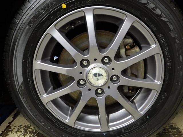 ハイウェイスター Vセレクション 4WD フルセグ HDDナビ DVD再生 ミュージックプレイヤー接続可 バックカメラ ETC 両側電動スライド ウオークスルー 乗車定員8人 3列シート 記録簿 アイドリングストップ(4枚目)
