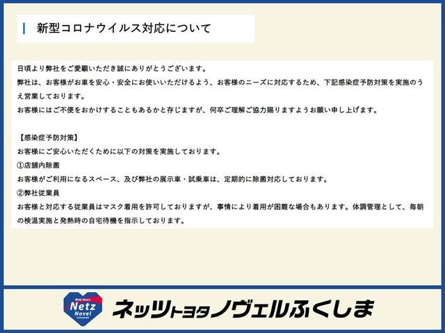 Ｃ－ＨＲ Ｇ　２年保証付　ワンセグ　メモリーナビ　バックカメラ　衝突被害軽減システム　ＥＴＣ　ドラレコ　ワンオーナー　記録簿（51枚目）