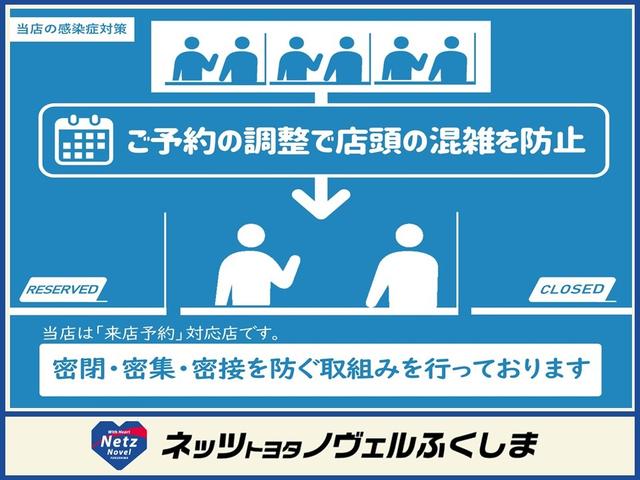 S スマートキー ワンオーナー ETC 盗難防止 AW 記録簿(36枚目)
