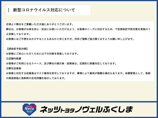 2.4Z ゴールデンアイズ 4WD 両側電動スライドドア スマートキー HID ETC(34枚目)