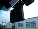 ＧＴ　２年間・走行制限保証付　ワンセグ　ＨＤＤナビ　ＤＶＤ再生　バックカメラ　ＥＴＣ　ドラレコ　ＨＩＤヘッドライト　記録簿(25枚目)