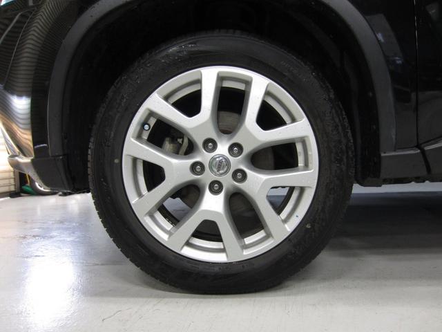 20Xtt 4WD カプロンシート 社外SDナビフルセグTV(7枚目)