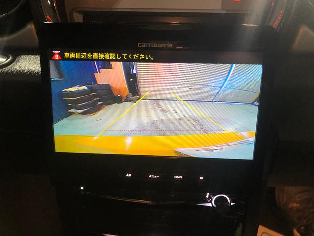 クーパー　ドライブレコーダー　バックカメラ　ＴＶ　アルミホイール　キーレスエントリー　ＡＴ　盗難防止システム　ＡＢＳ　エアコン　パワーステアリング　パワーウィンドウ　運転席エアバッグ　助手席エアバッグ(6枚目)