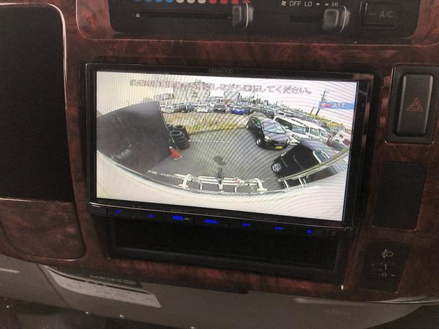 カムロード ベースグレード　バンテックキャンピングカー　ジル　ＦＦヒーター　トイレ＆シャワールーム　サイドオーニング　ディーゼルターボ　テレビ　シンク　コンロ　冷蔵庫　インバーター　外部電源　バイクキャリア　ドラレコ　ＥＴＣ（5枚目）