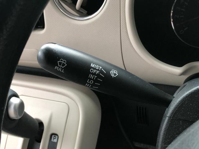 ミラココア ココアＸ　ＥＴＣ　ナビ　ＴＶ　スマートキー　電動格納ミラー　ベンチシート　ＣＶＴ　盗難防止システム　ＡＢＳ　ＣＤ　ＵＳＢ　ミュージックプレイヤー接続可　衝突安全ボディ　エアコン　パワーステアリング（7枚目）