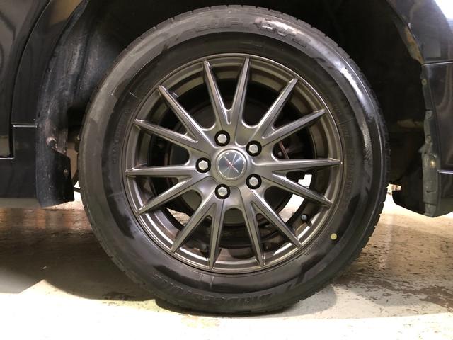 ステップワゴンスパーダ Ｚ　ＨＤＤナビエディション　４ＷＤ　ＥＴＣ　バックカメラ　ナビ　両側電動スライドドア　オートライト　ＨＩＤ　スマートキー　電動格納ミラー　ウォークスルー　ＡＴ　アルミホイール　ＵＳＢ　盗難防止システム　衝突安全ボディ　ＡＢＳ（23枚目）